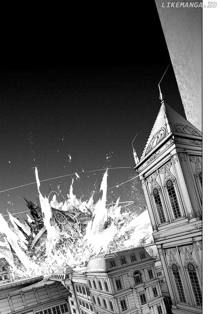 Wistoria: Wand and Sword Chapter 52 image 40_optimized